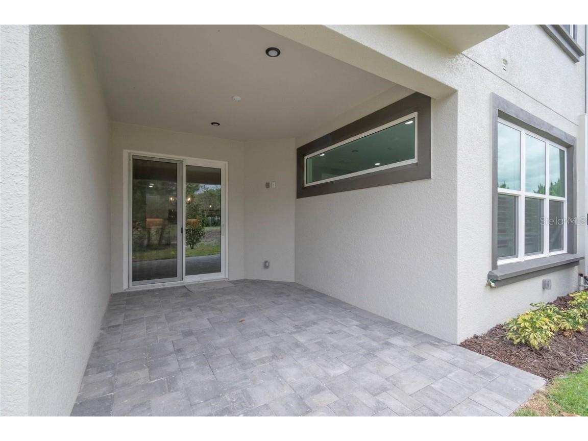 2820 Isles Way New Smyrna Beach FL 32168 NS1085677 image8