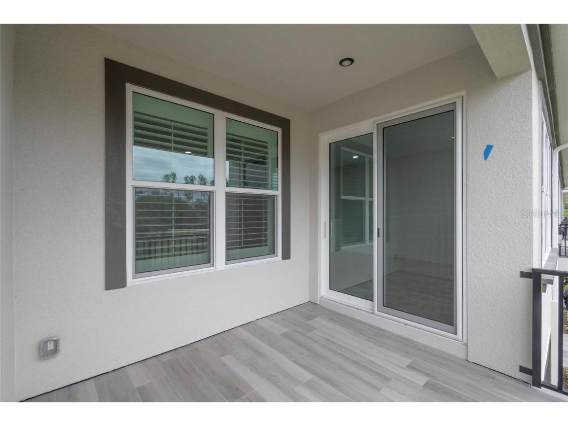 2820 Isles Way New Smyrna Beach FL 32168 NS1085677 image9