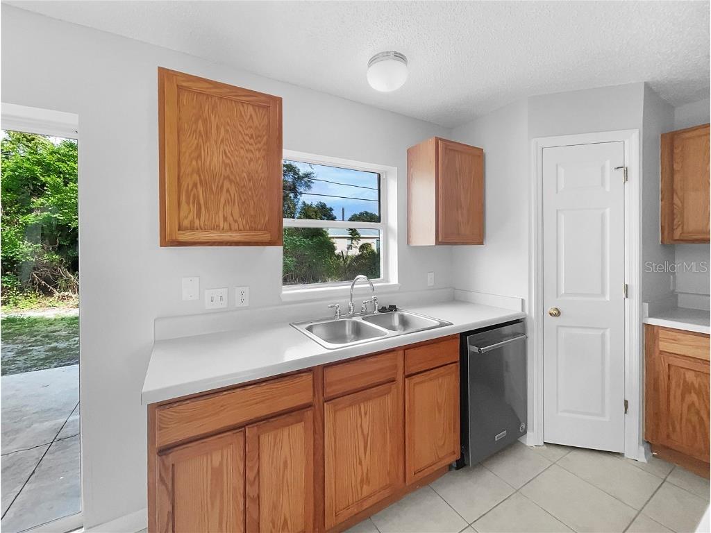 2820 Kimberly Drive Deltona FL 32738 O6371473 image10