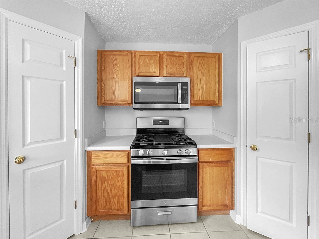 2820 Kimberly Drive Deltona FL 32738 O6371473 image11