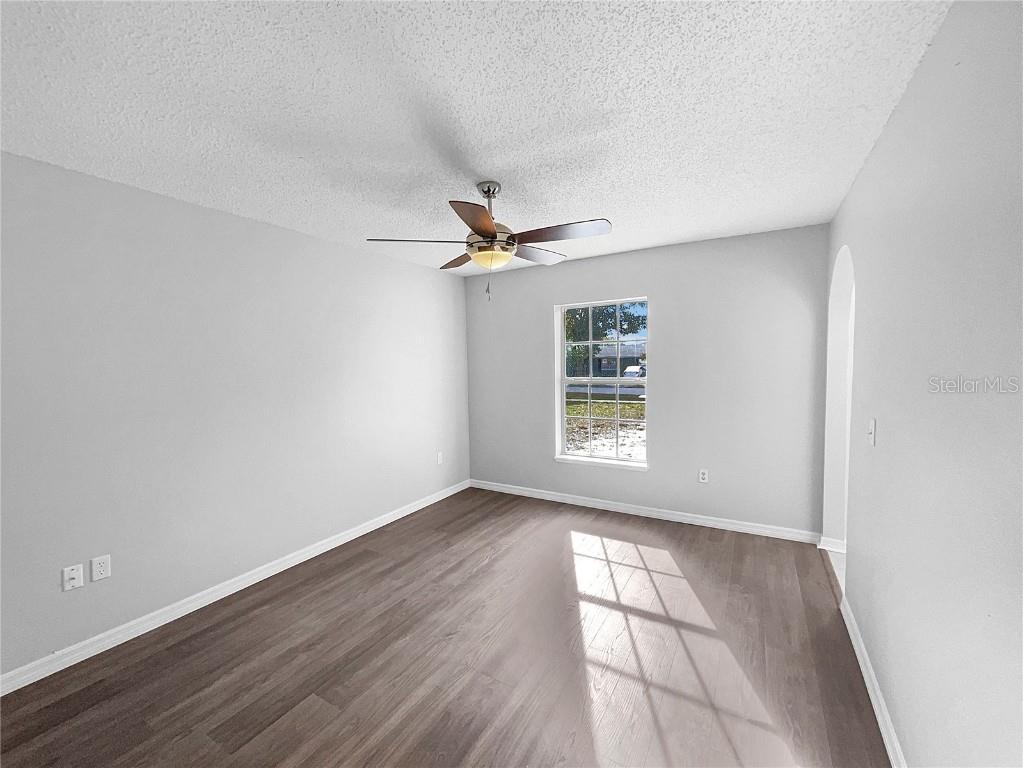 2820 Kimberly Drive Deltona FL 32738 O6371473 image12