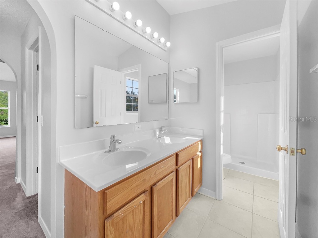 2820 Kimberly Drive Deltona FL 32738 O6371473 image14