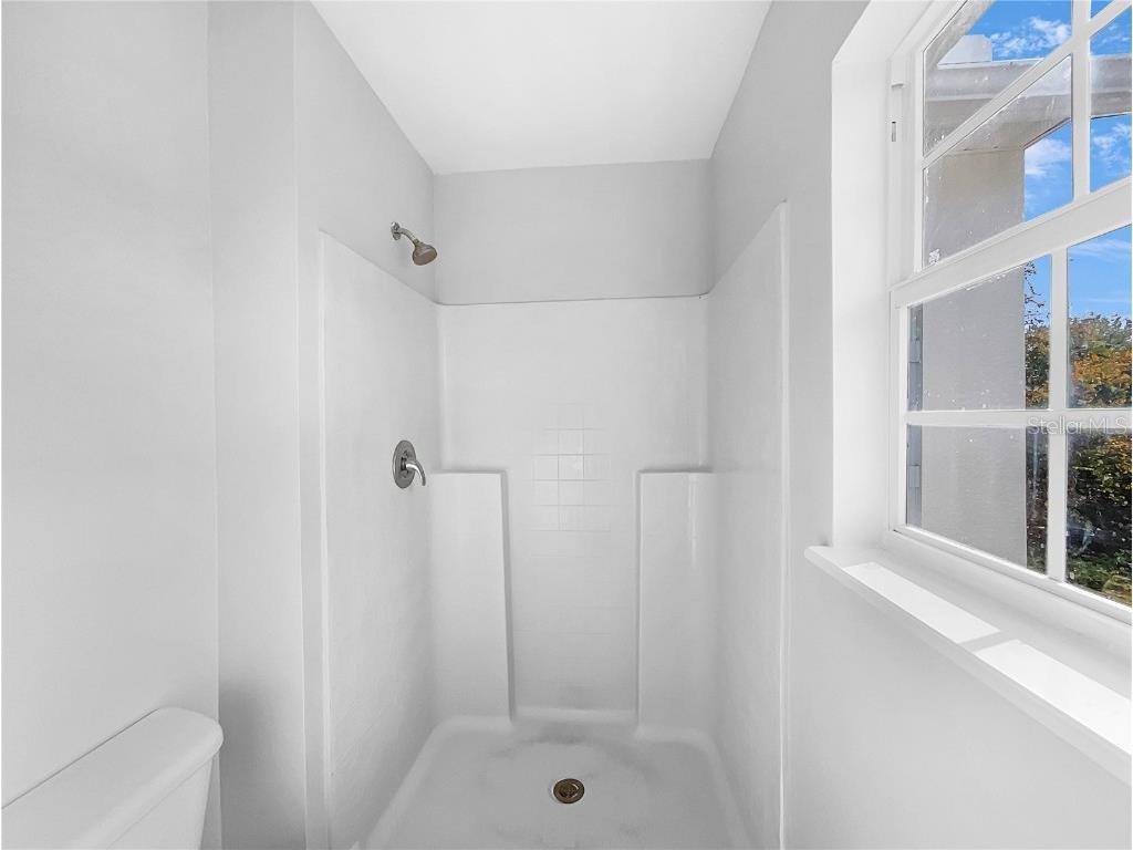 2820 Kimberly Drive Deltona FL 32738 O6371473 image15