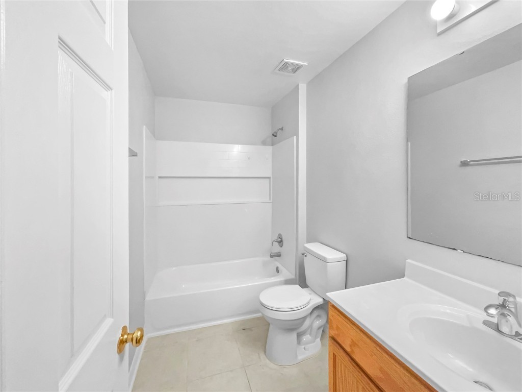 2820 Kimberly Drive Deltona FL 32738 O6371473 image16