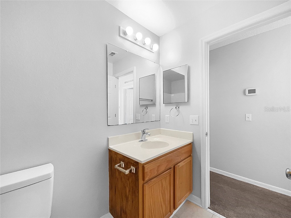 2820 Kimberly Drive Deltona FL 32738 O6371473 image17