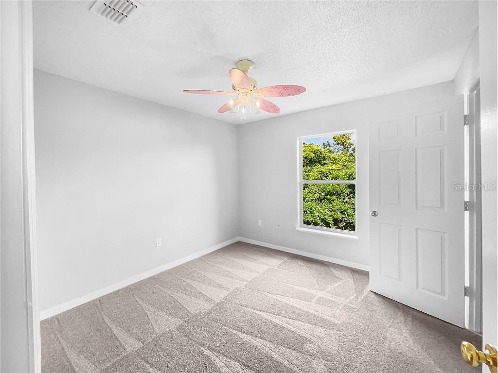 2820 Kimberly Drive Deltona FL 32738 O6371473 image18