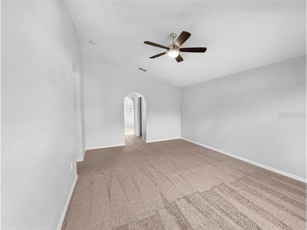 2820 Kimberly Drive Deltona FL 32738 O6371473 image21