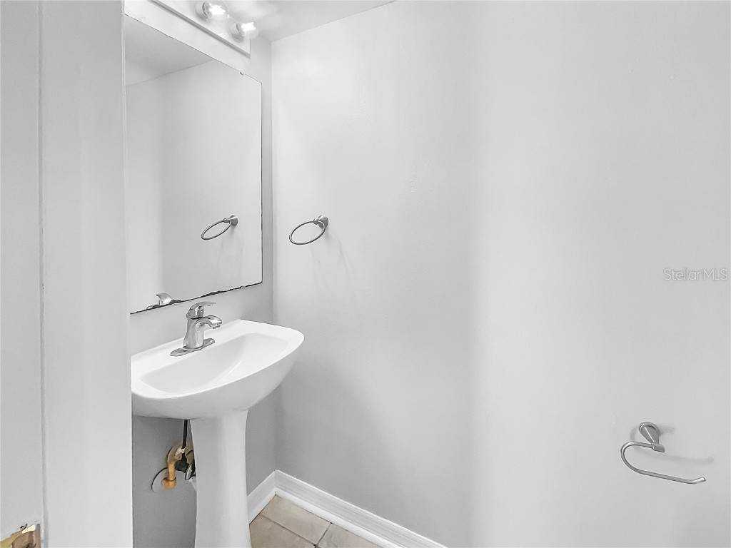 2820 Kimberly Drive Deltona FL 32738 O6371473 image23