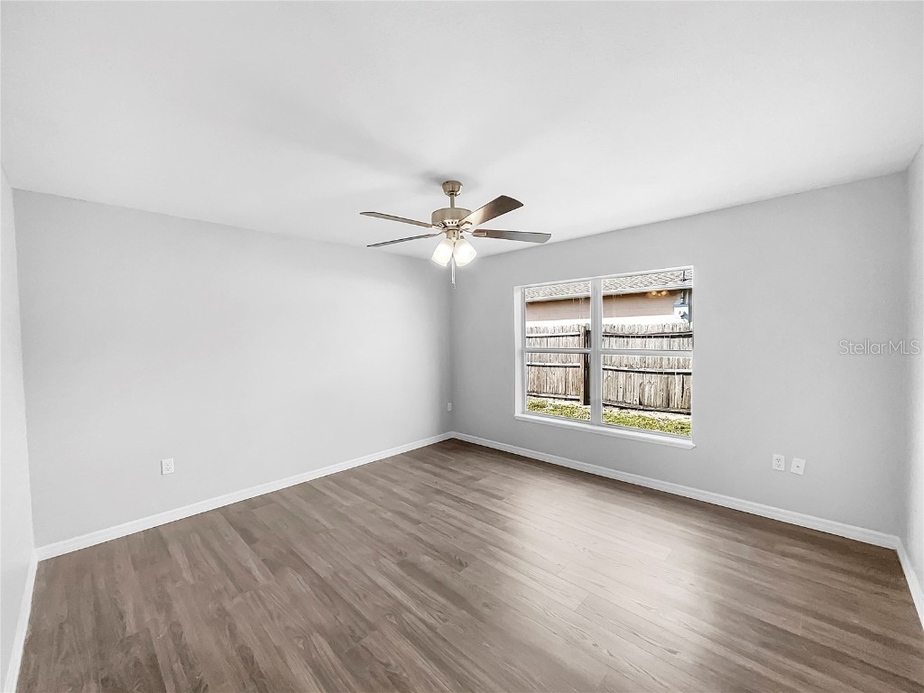 2820 Kimberly Drive Deltona FL 32738 O6371473 image24