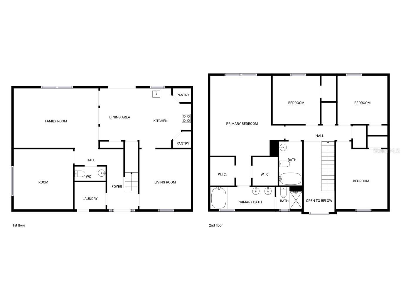 2820 Kimberly Drive Deltona FL 32738 O6371473 image25