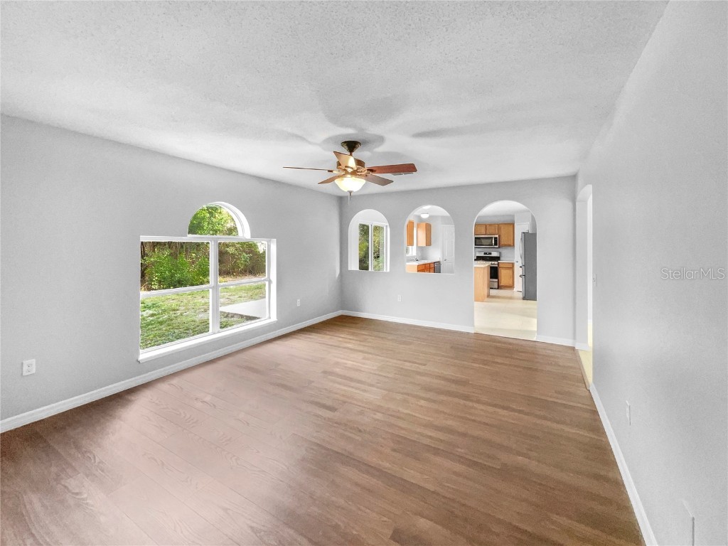 2820 Kimberly Drive Deltona FL 32738 O6371473 image3