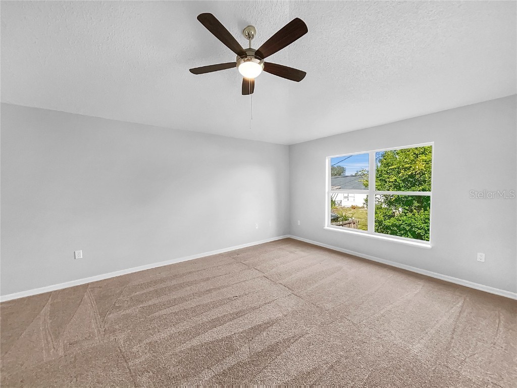 2820 Kimberly Drive Deltona FL 32738 O6371473 image4