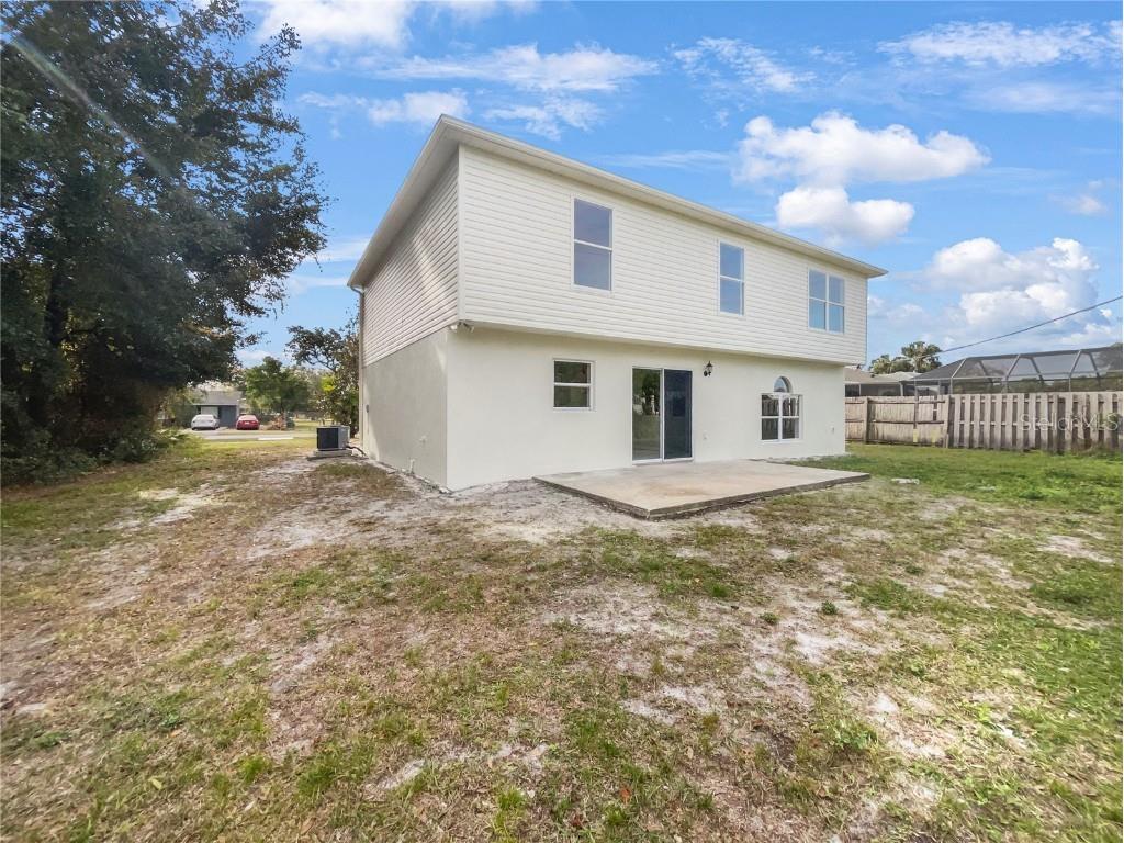 2820 Kimberly Drive Deltona FL 32738 O6371473 image5
