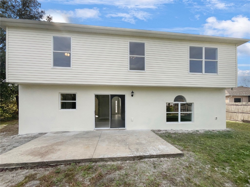 2820 Kimberly Drive Deltona FL 32738 O6371473 image6