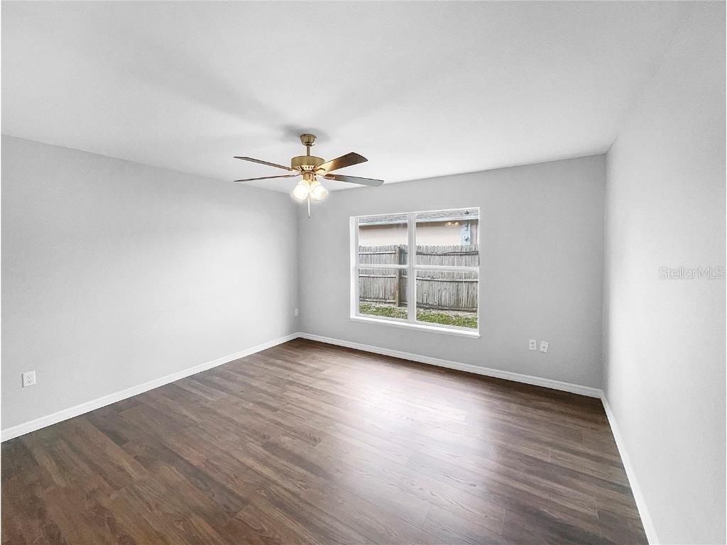 2820 Kimberly Drive Deltona FL 32738 O6371473 image7