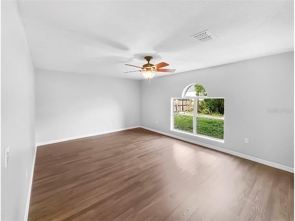 2820 Kimberly Drive Deltona FL 32738 O6371473 image8