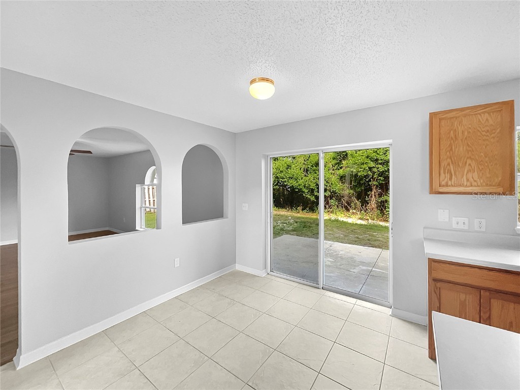 2820 Kimberly Drive Deltona FL 32738 O6371473 image9