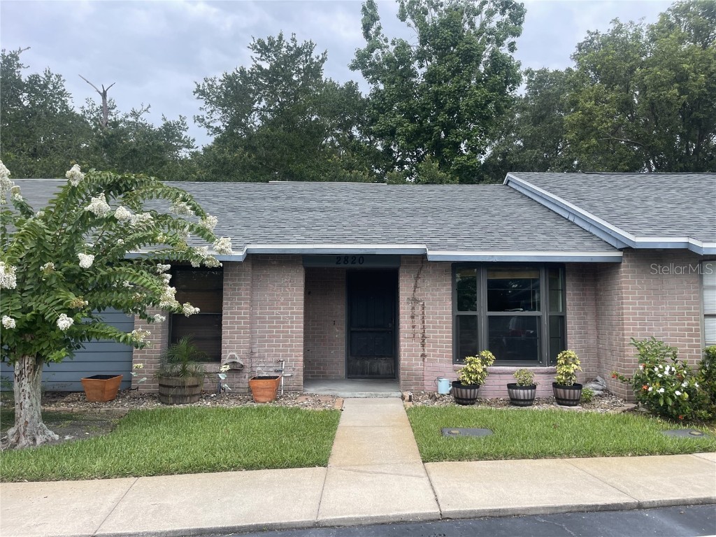 2820 King Oak Circle Saint Cloud FL 34769 S5107498 image1