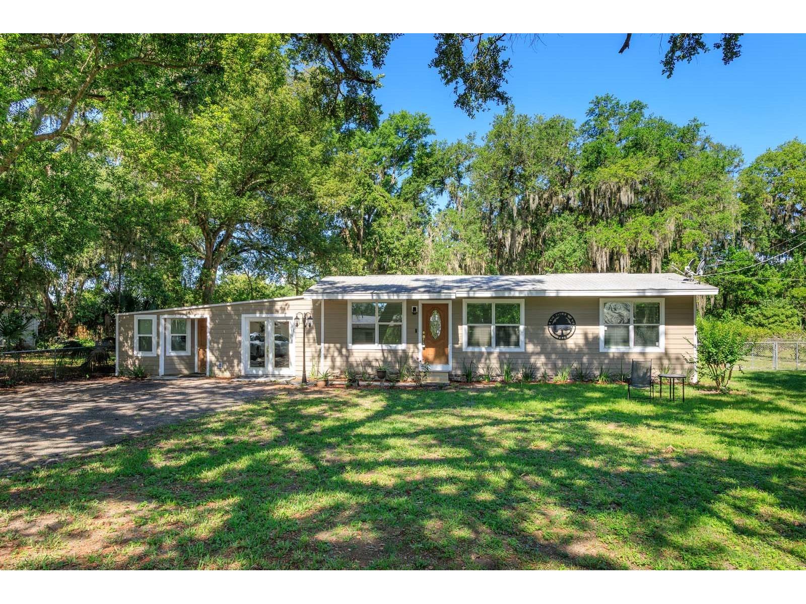 2820 Magnolia Avenue Sanford FL 32773 G5112583 image1