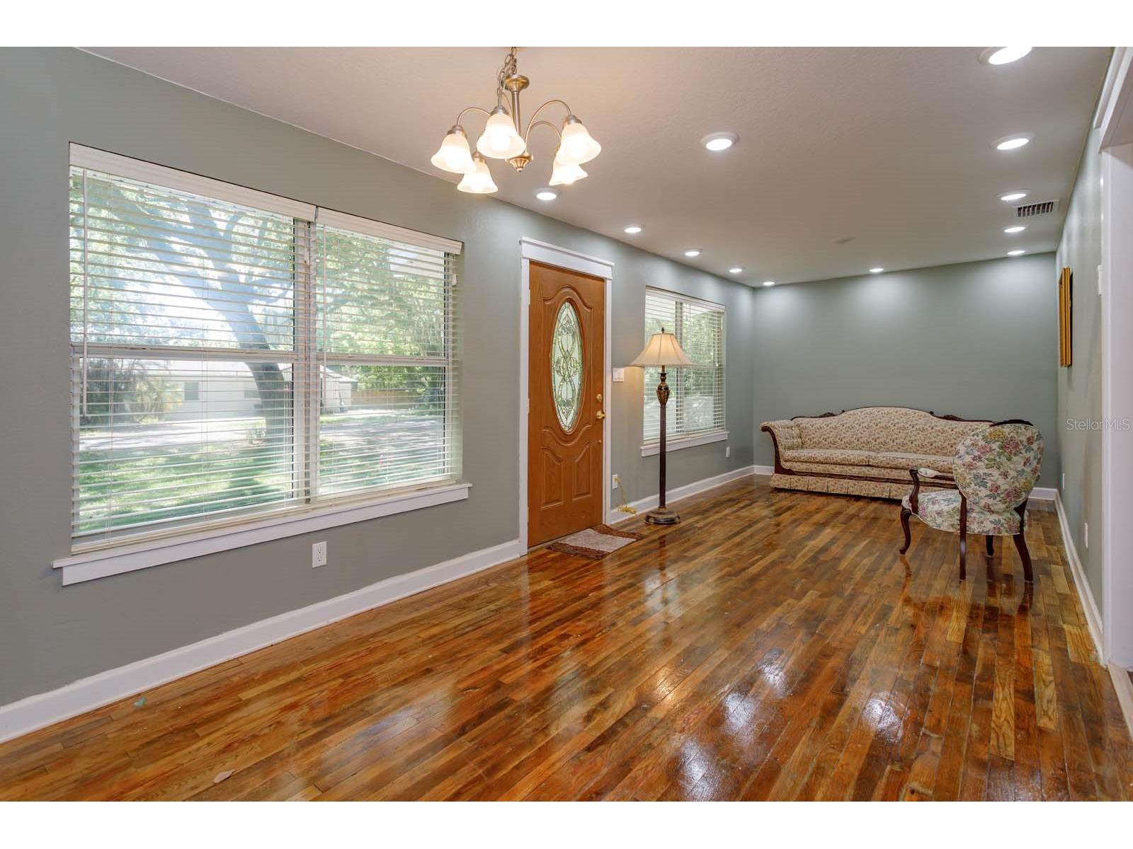 2820 Magnolia Avenue Sanford FL 32773 G5112583 image10