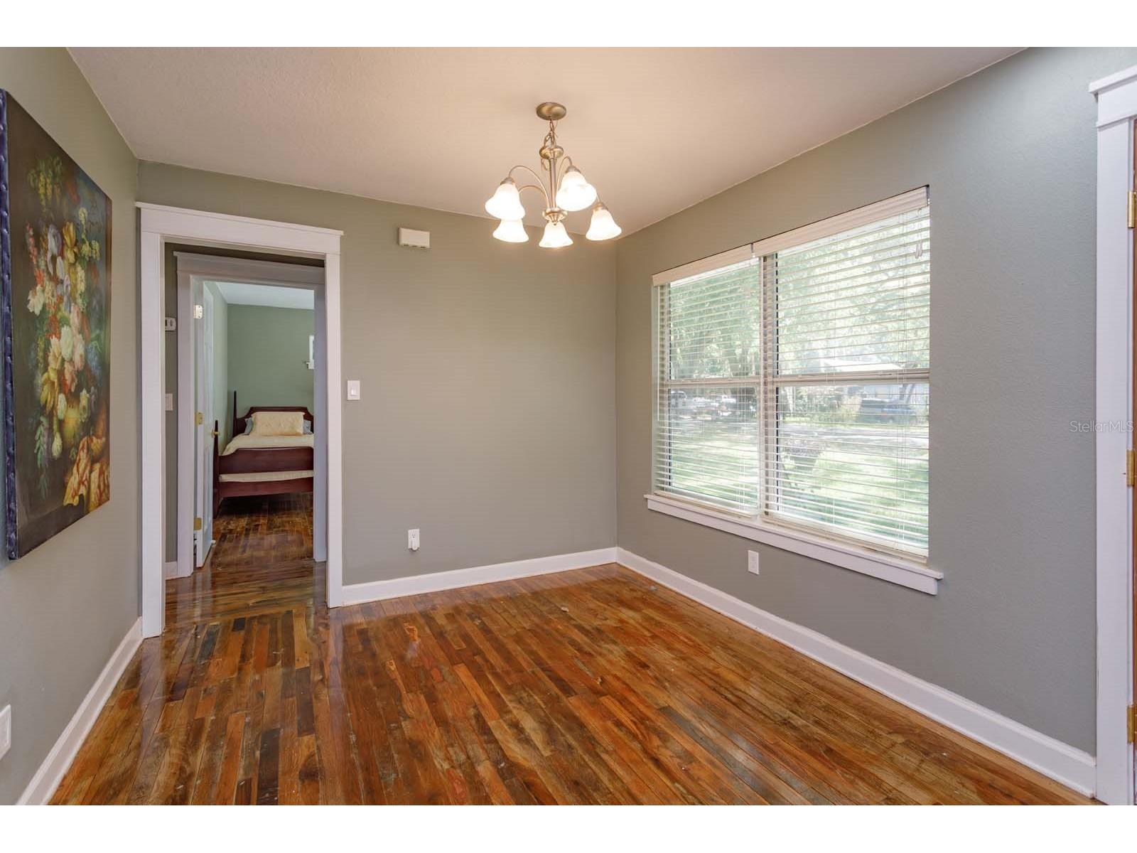 2820 Magnolia Avenue Sanford FL 32773 G5112583 image11