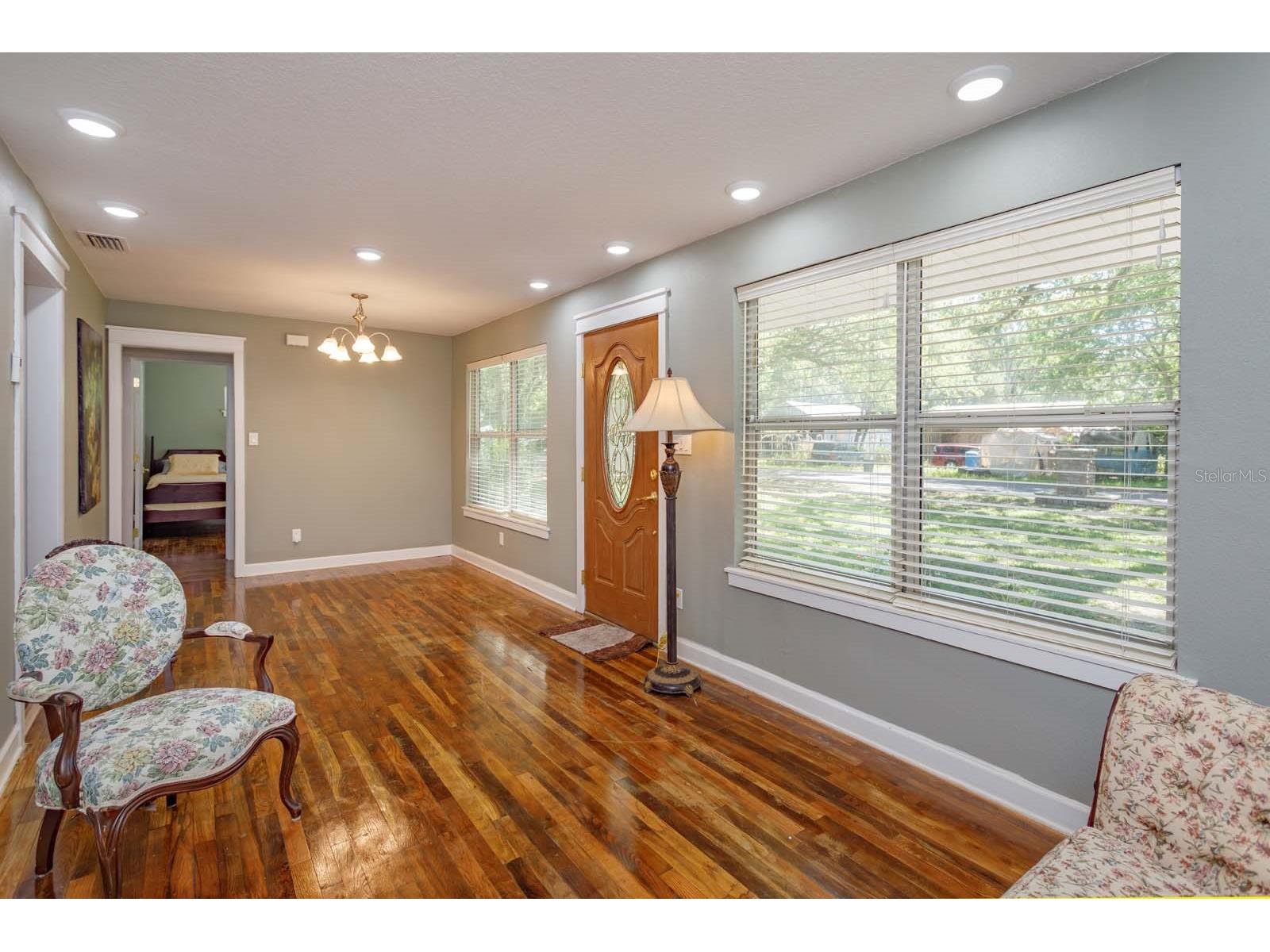 2820 Magnolia Avenue Sanford FL 32773 G5112583 image13