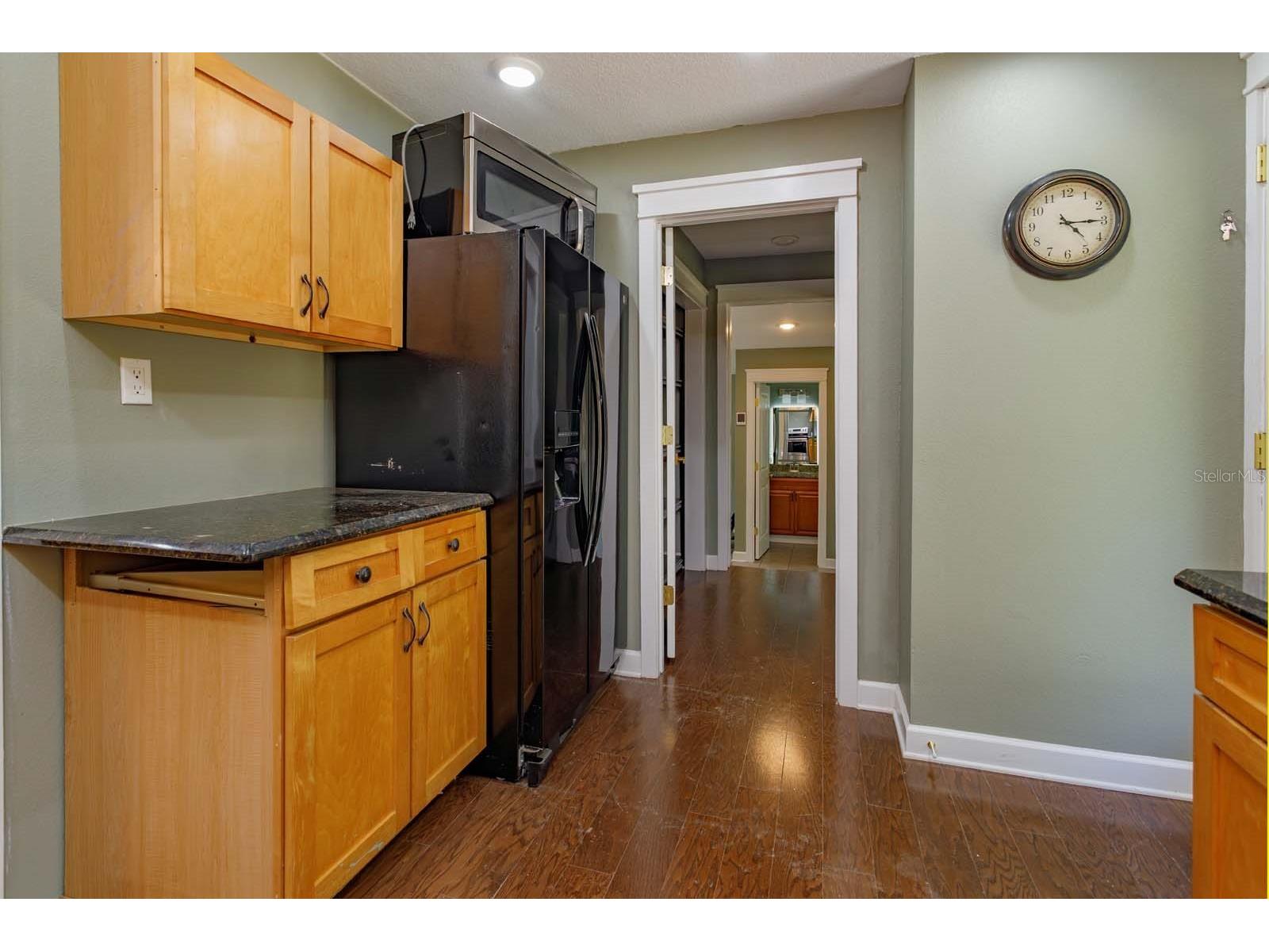 2820 Magnolia Avenue Sanford FL 32773 G5112583 image16