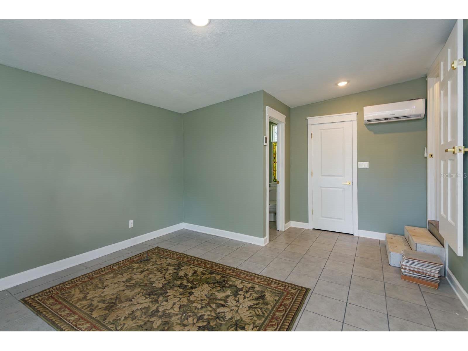 2820 Magnolia Avenue Sanford FL 32773 G5112583 image18