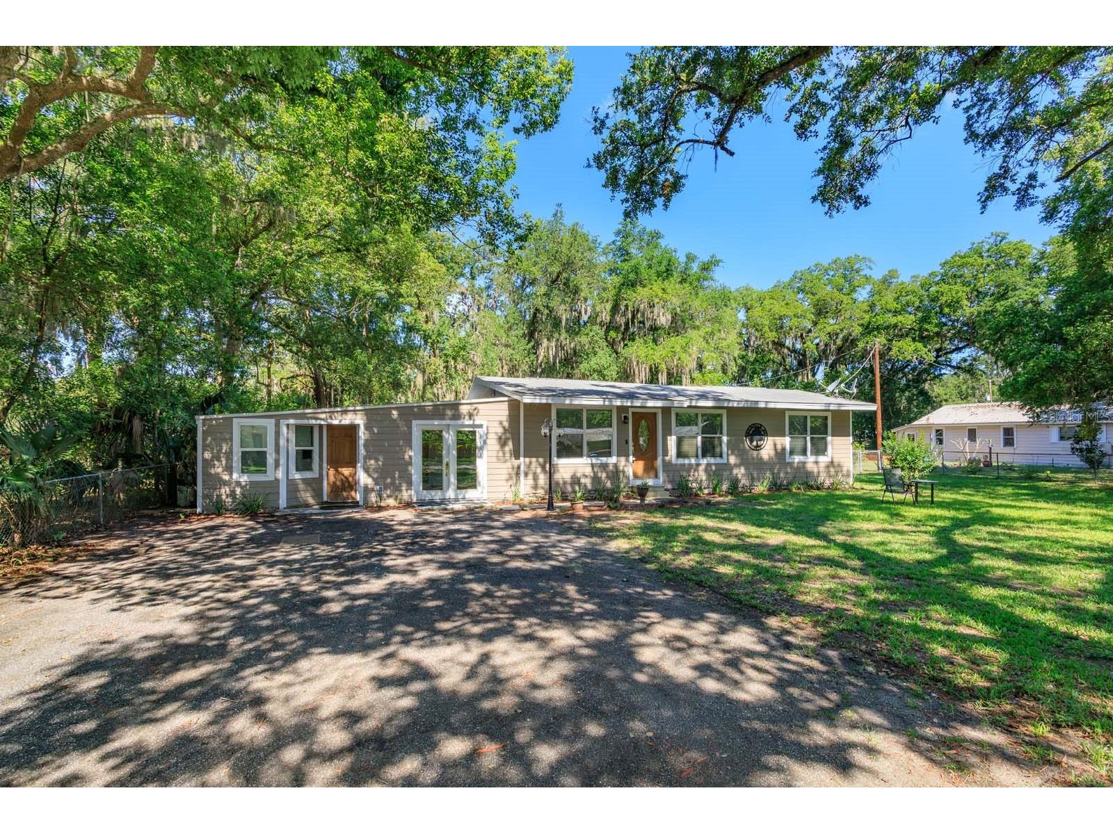 2820 Magnolia Avenue Sanford FL 32773 G5112583 image2