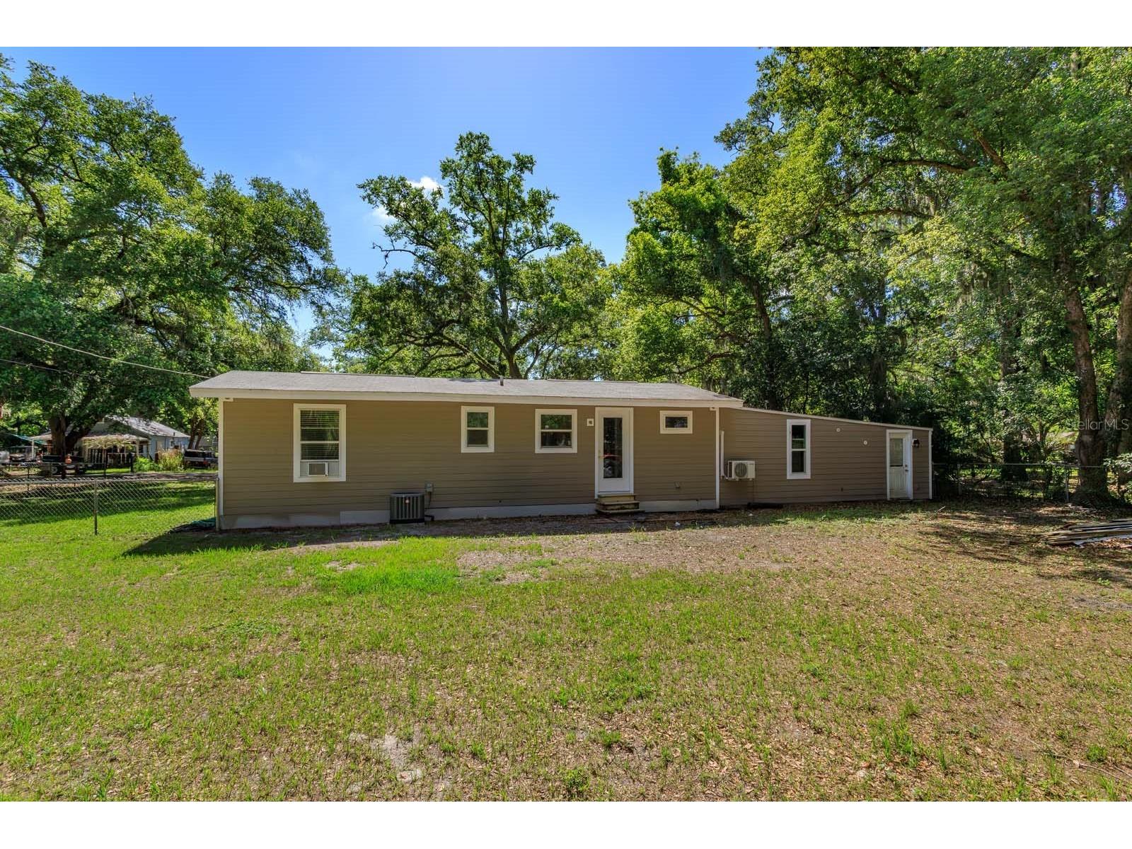 2820 Magnolia Avenue Sanford FL 32773 G5112583 image4