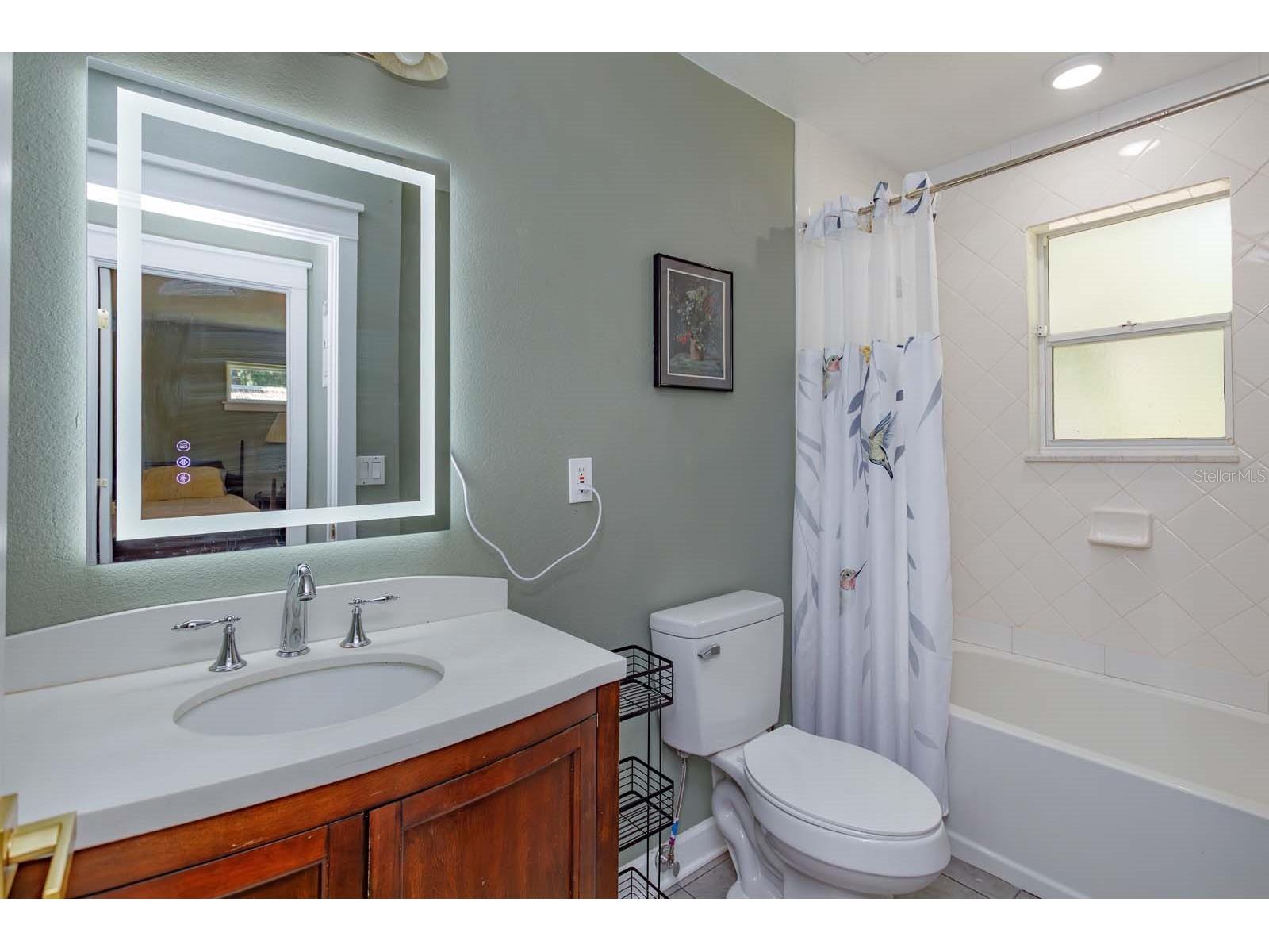 2820 Magnolia Avenue Sanford FL 32773 G5112583 image9