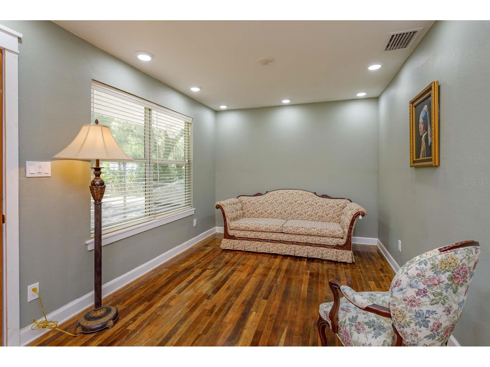 2820 Magnolia Avenue Sanford FL 32773 G5112587 image12