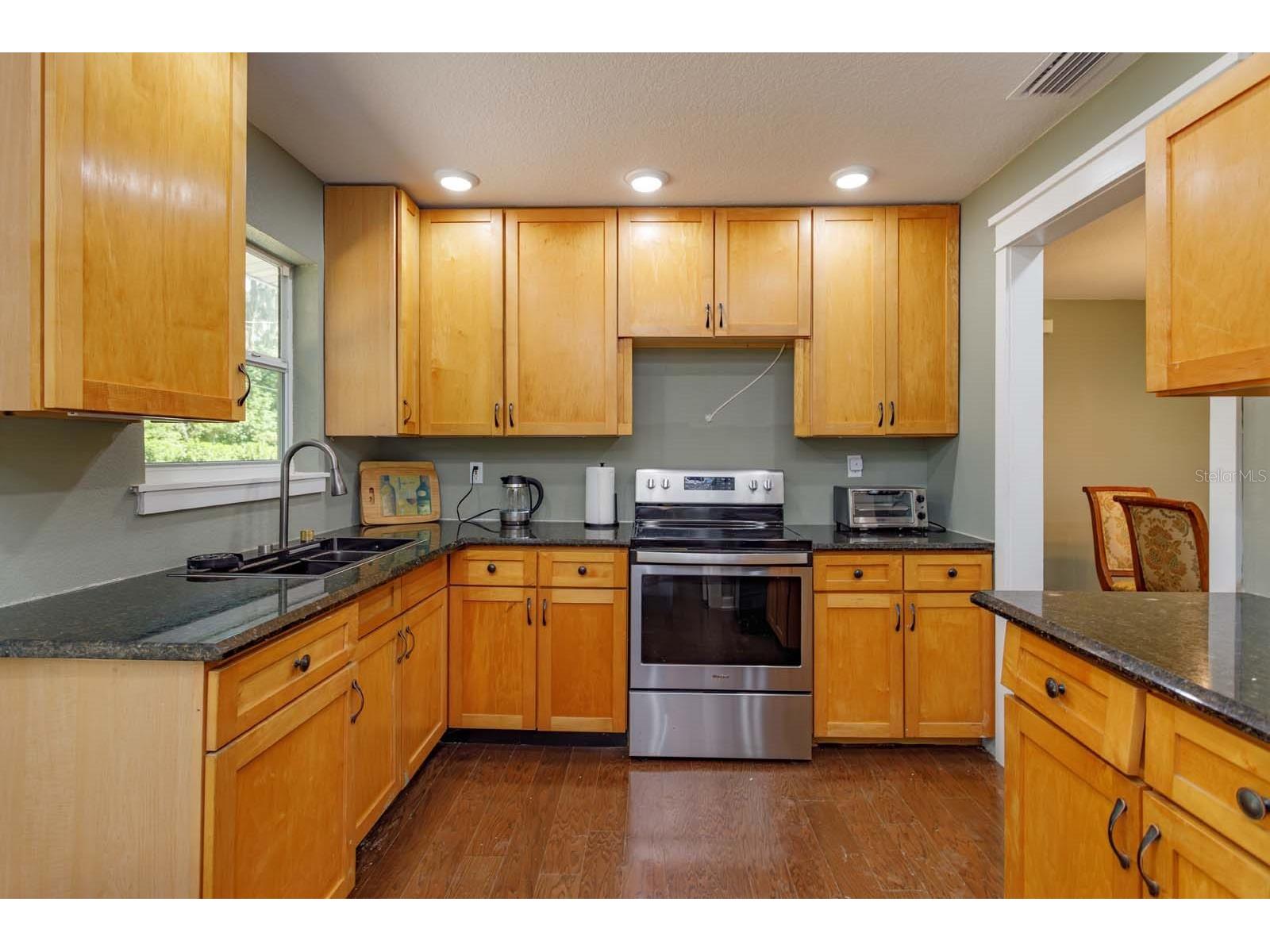 2820 Magnolia Avenue Sanford FL 32773 G5112587 image14