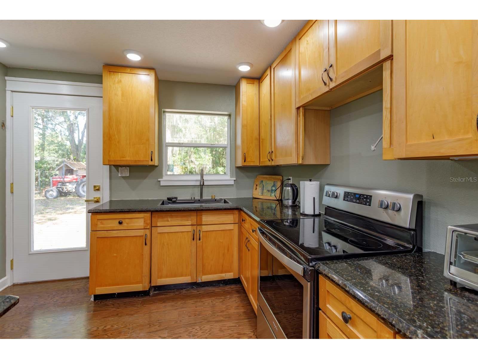 2820 Magnolia Avenue Sanford FL 32773 G5112587 image15