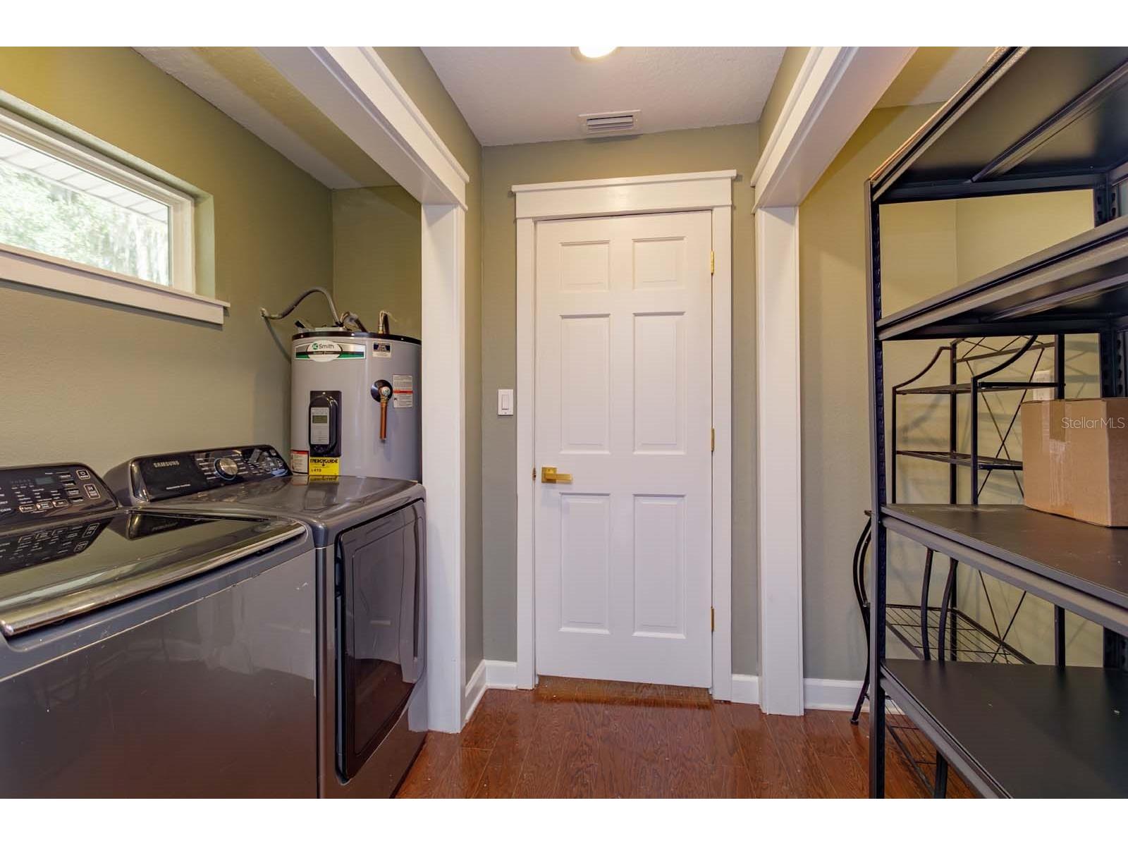 2820 Magnolia Avenue Sanford FL 32773 G5112587 image17