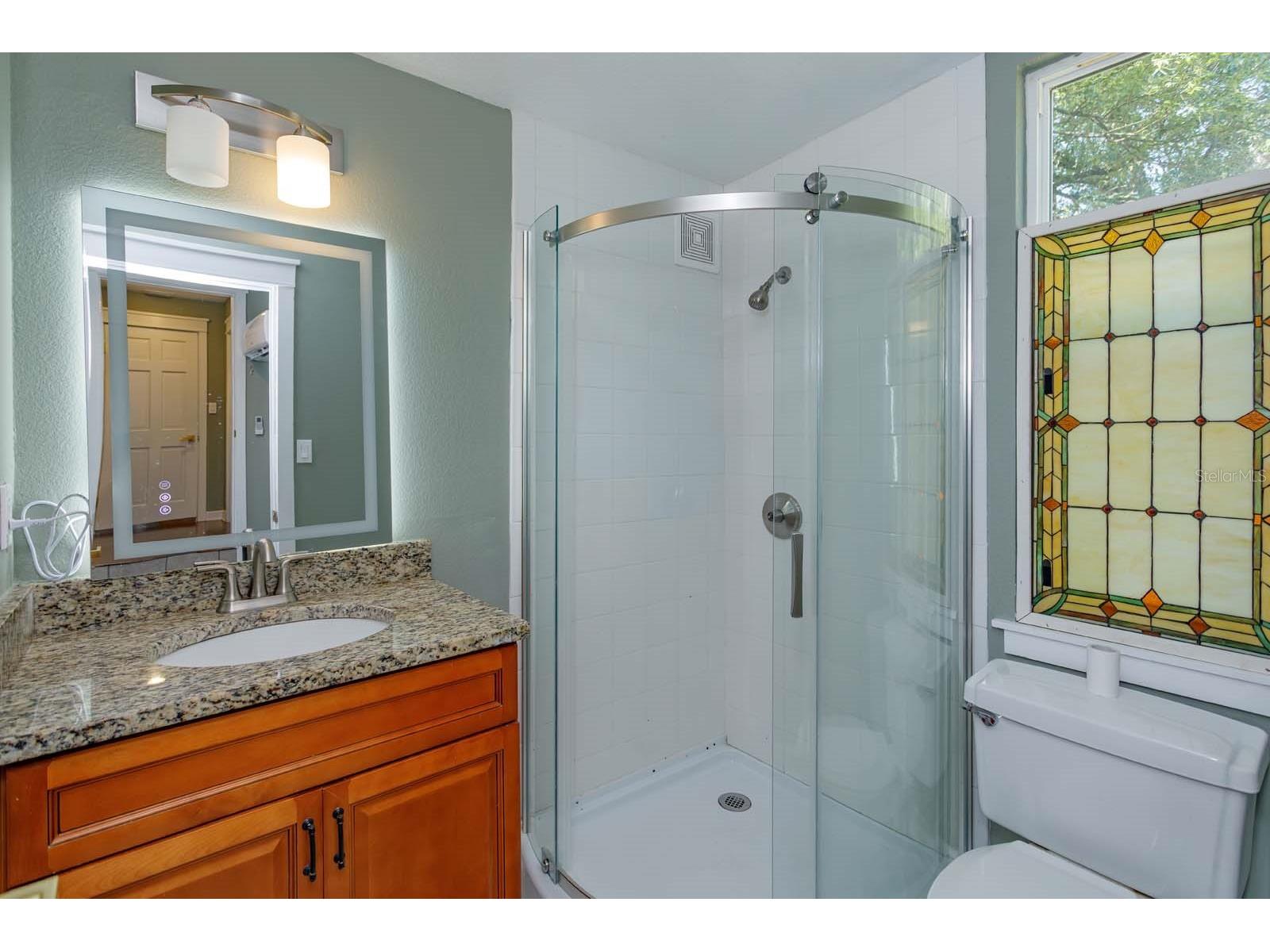 2820 Magnolia Avenue Sanford FL 32773 G5112587 image19