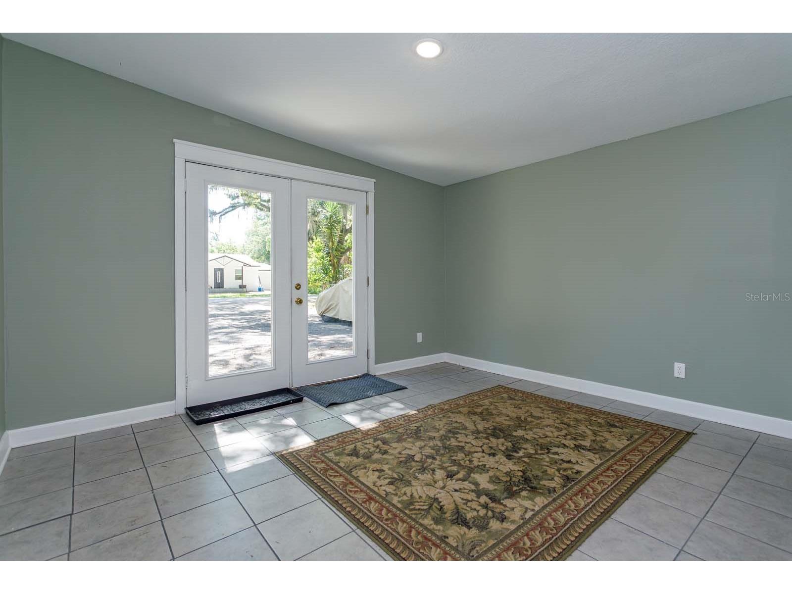 2820 Magnolia Avenue Sanford FL 32773 G5112587 image20