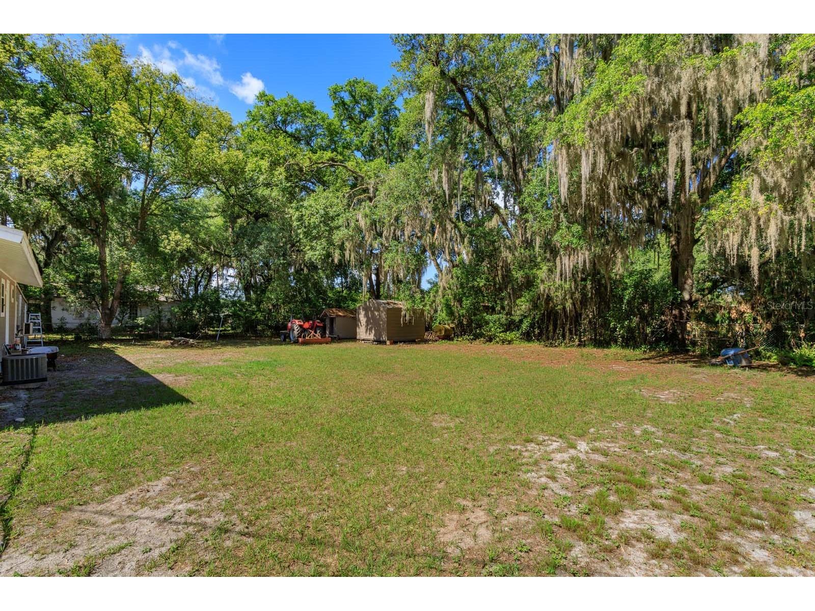 2820 Magnolia Avenue Sanford FL 32773 G5112587 image3