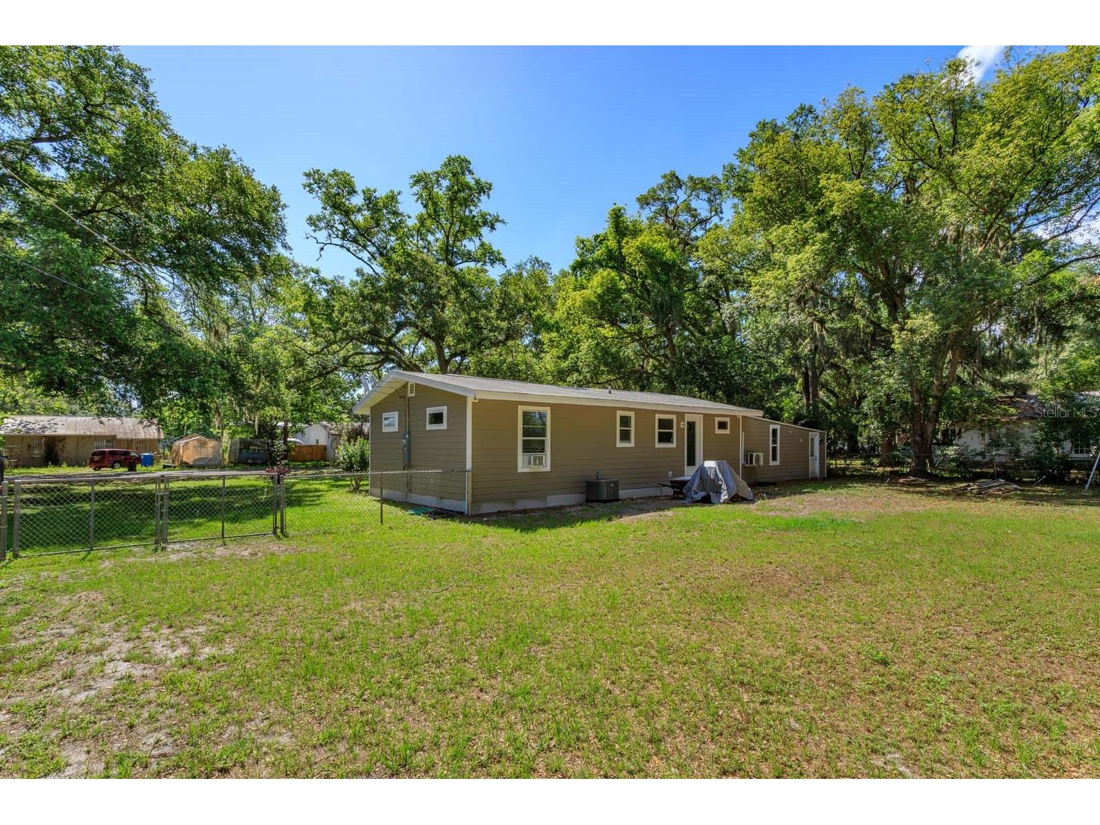 2820 Magnolia Avenue Sanford FL 32773 G5112587 image5