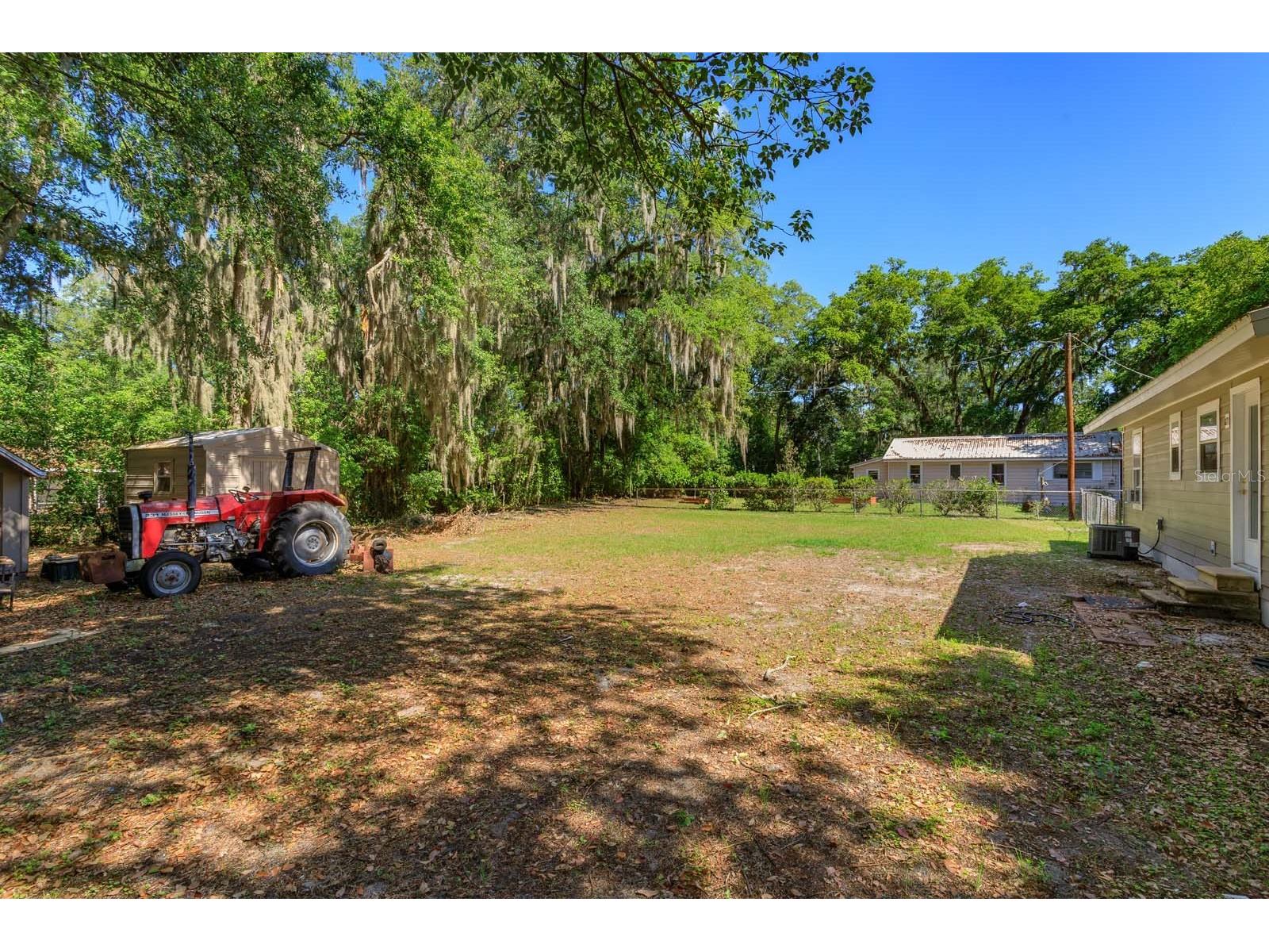 2820 Magnolia Avenue Sanford FL 32773 G5112587 image6