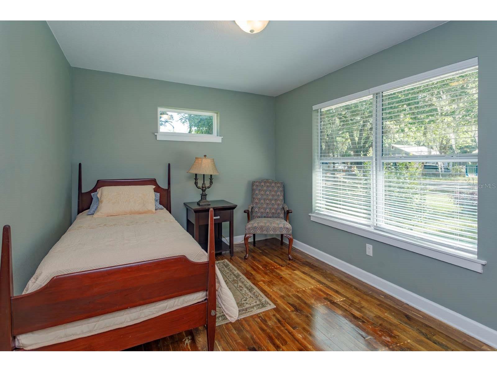 2820 Magnolia Avenue Sanford FL 32773 G5112587 image7