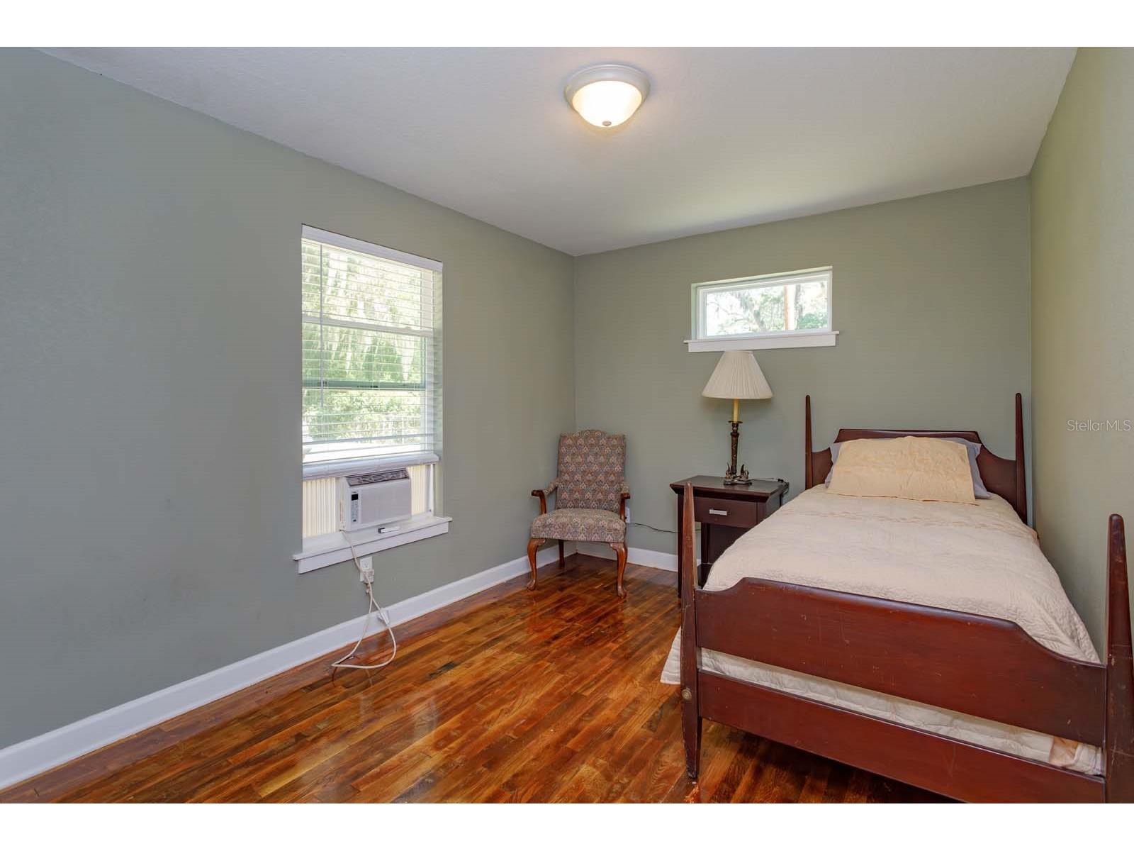 2820 Magnolia Avenue Sanford FL 32773 G5112587 image8