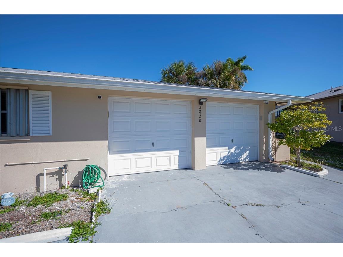 2820 Marlin Place Punta Gorda FL 33950 - BISCAYNE CANAL C7517645 image10