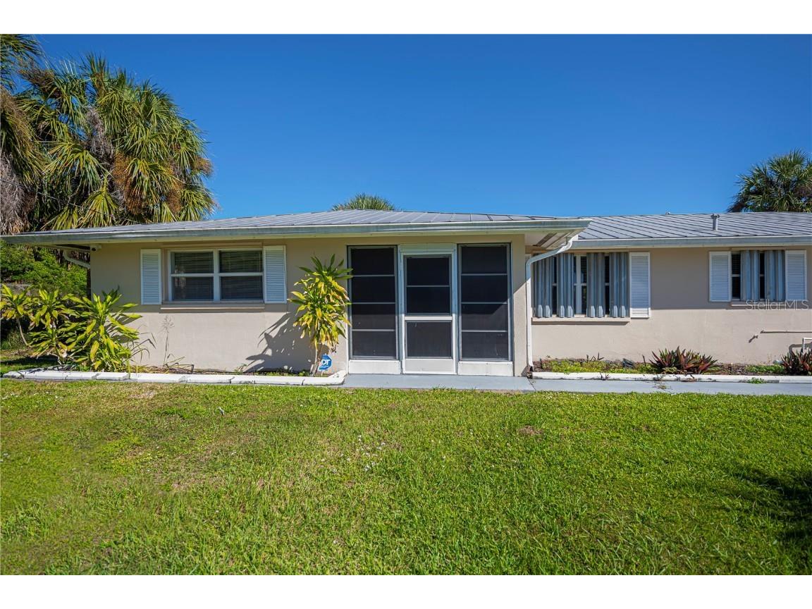 2820 Marlin Place Punta Gorda FL 33950 - BISCAYNE CANAL C7517645 image11