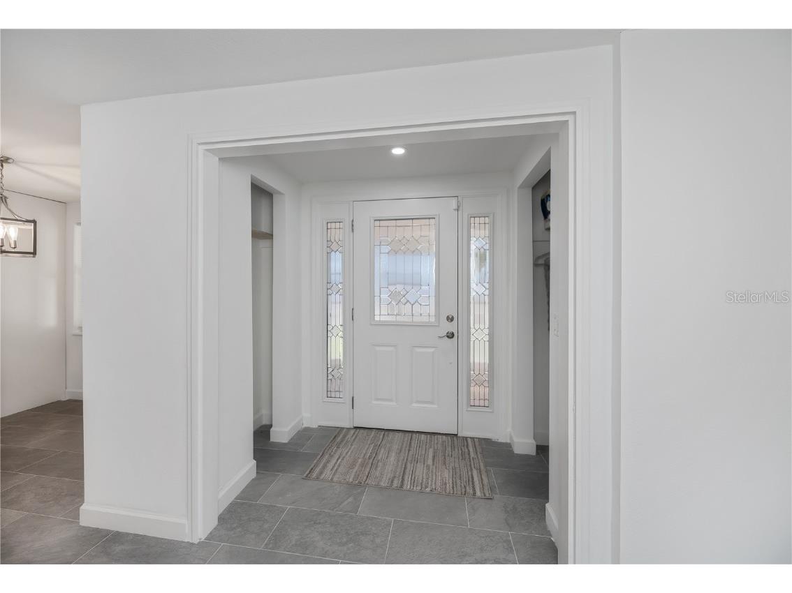 2820 Marlin Place Punta Gorda FL 33950 - BISCAYNE CANAL C7517645 image12