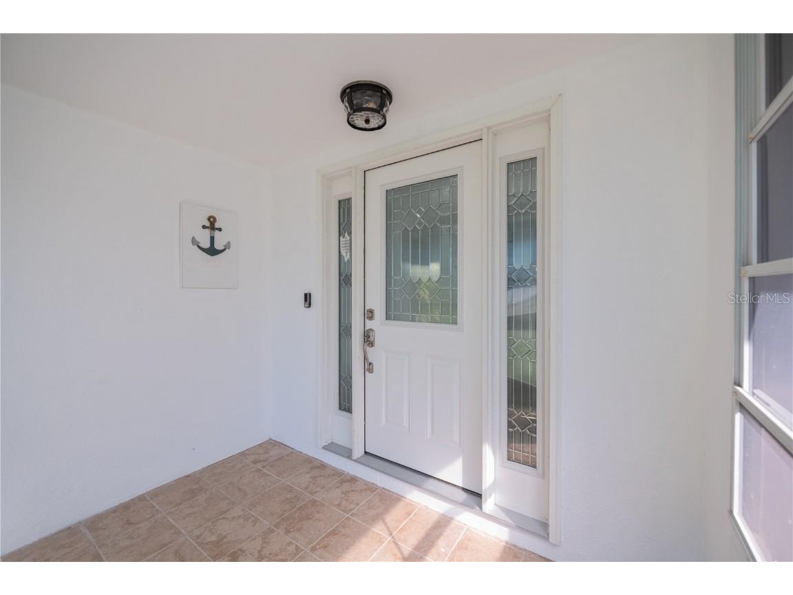 2820 Marlin Place Punta Gorda FL 33950 - BISCAYNE CANAL C7517645 image13