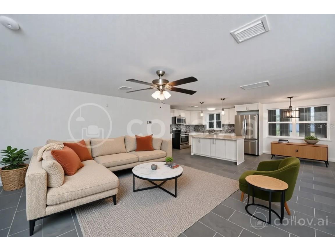 2820 Marlin Place Punta Gorda FL 33950 - BISCAYNE CANAL C7517645 image14