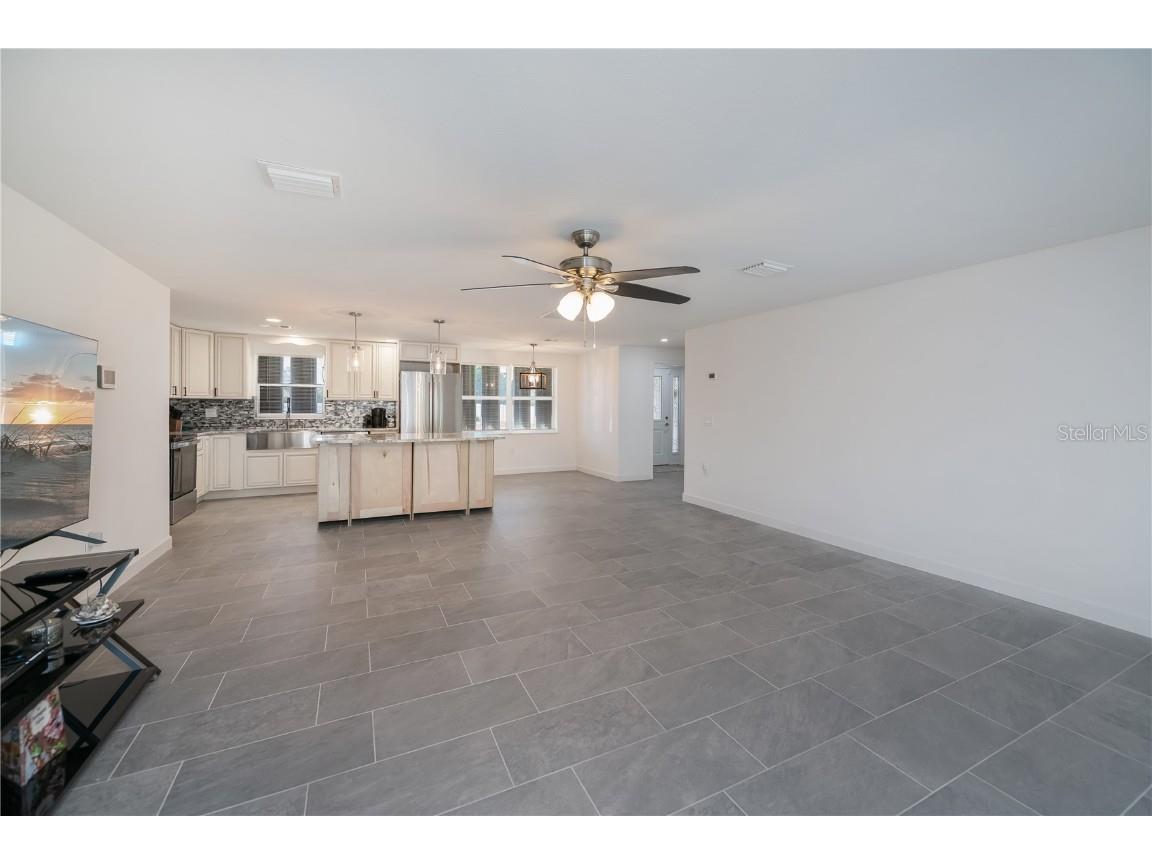 2820 Marlin Place Punta Gorda FL 33950 - BISCAYNE CANAL C7517645 image17