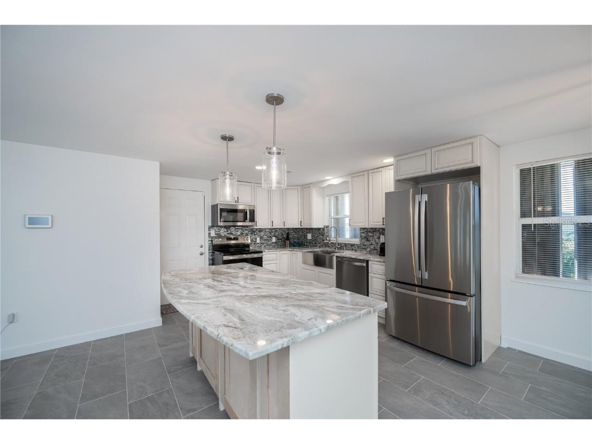 2820 Marlin Place Punta Gorda FL 33950 - BISCAYNE CANAL C7517645 image19