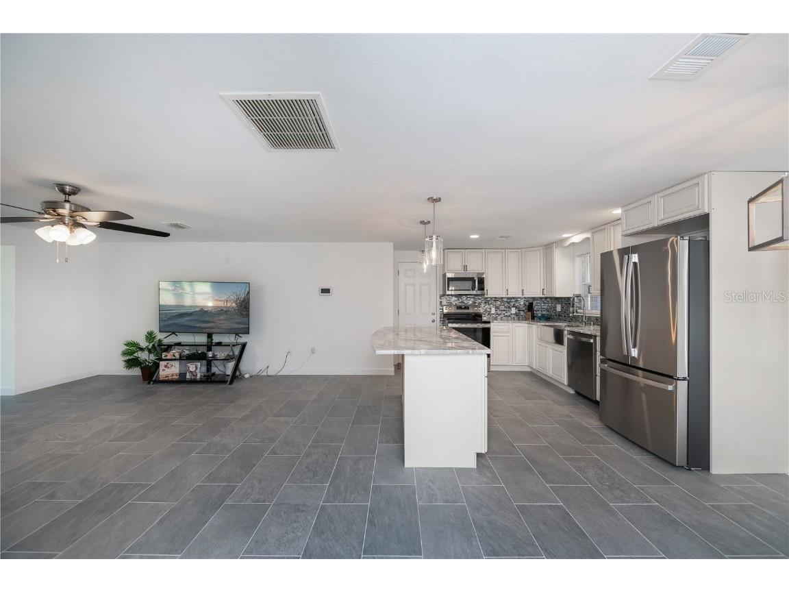 2820 Marlin Place Punta Gorda FL 33950 - BISCAYNE CANAL C7517645 image22